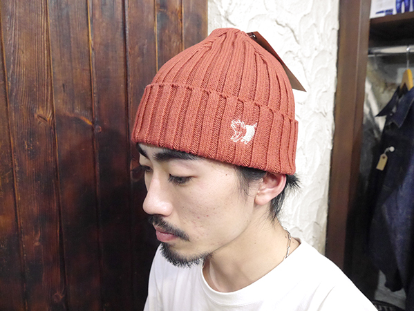 楽天市場】ステュディオ・ダルチザン STUDIO D'ARTISAN
