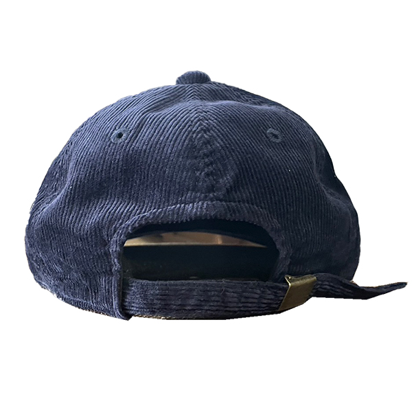 STUDIO D'ARTISAN（ステュディオ・ダ・ルチザン） コーデュロイ