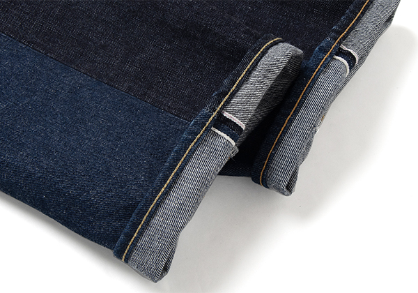 STUDIO D'ARTISAN（ステュディオ・ダ・ルチザン） STUDIO D'ARTISAN