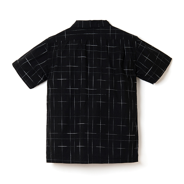 激レア STUDIO D'ARTISAN 30周年 限定143着 総柄 シャツ 激レア STUDIO D'ARTISAN 30周年 限定143着 総柄 シャツ - メルカリ