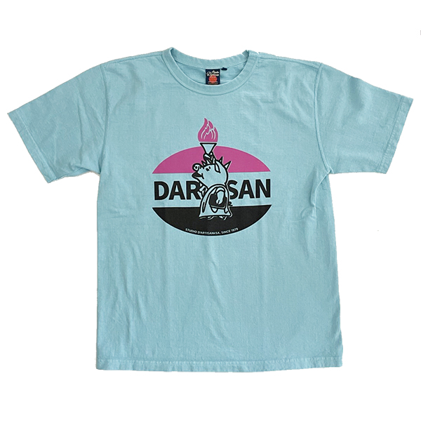 STUDIO D'ARTISAN（ステュディオ・ダ・ルチザン） STUDIO D'ARTISAN T