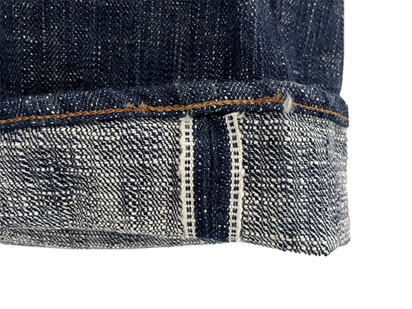STUDIO D'ARTISAN（ステュディオ・ダ・ルチザン） STUDIO D'ARTISAN