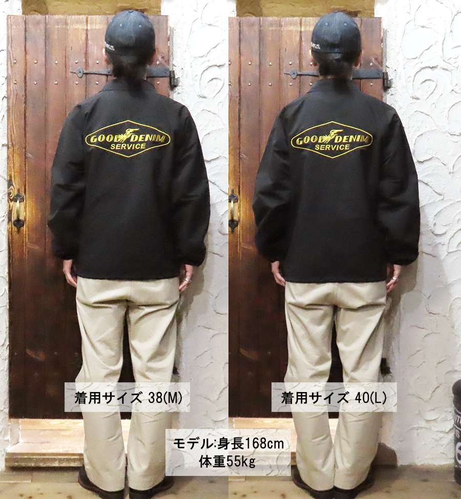 STUDIO D'ARTISAN（ステュディオ・ダ・ルチザン） STUDIO D'ARTISAN