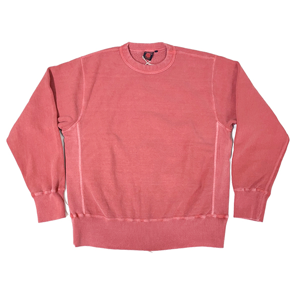 STUDIO D'ARTISAN（ステュディオ・ダ・ルチザン） STUDIO D'ARTISAN