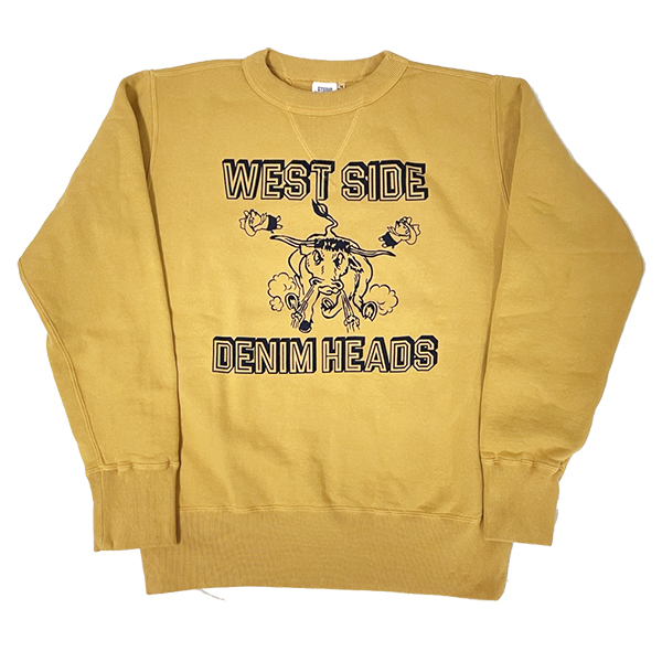 STUDIO D'ARTISAN（ステュディオ・ダ・ルチザン） STUDIO D'ARTISAN