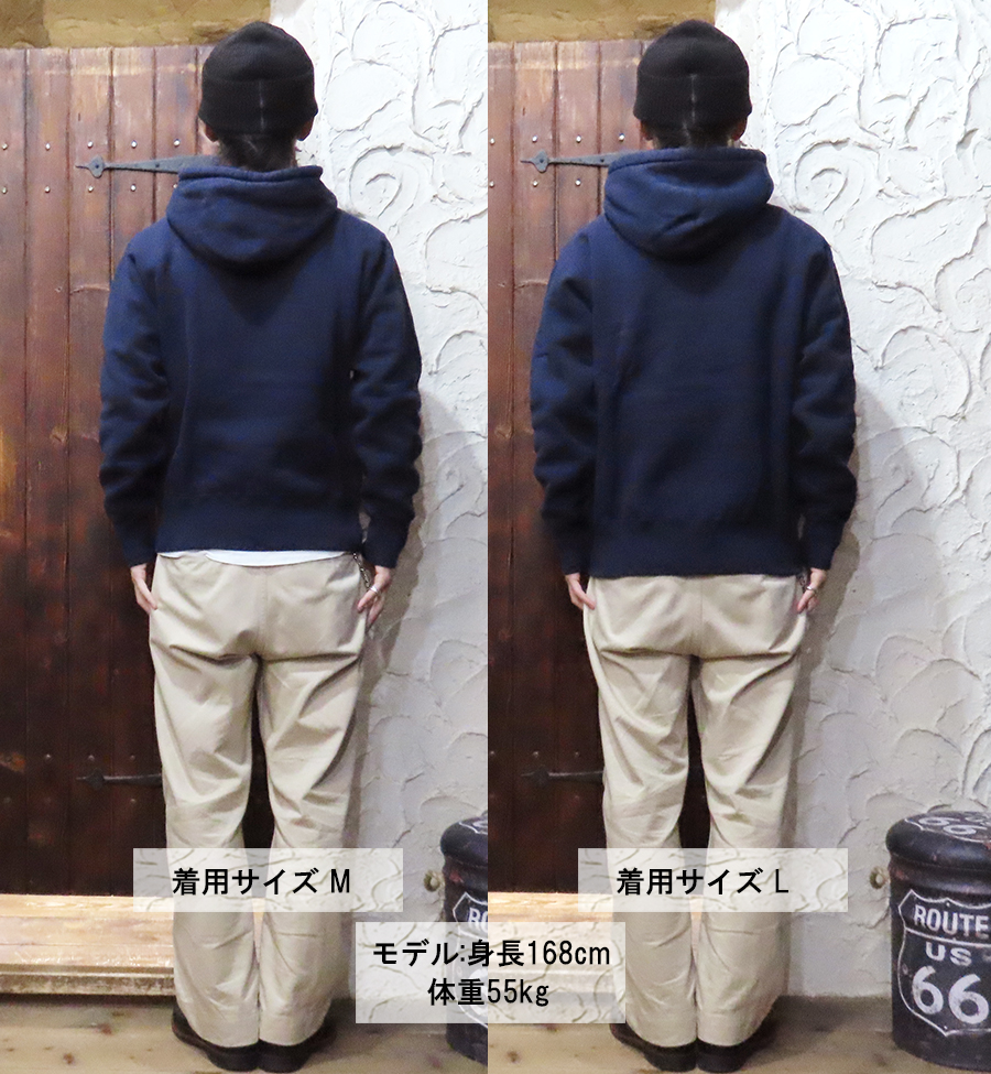 STUDIO D'ARTISAN（ステュディオ・ダ・ルチザン） STUDIO D'ARTISAN