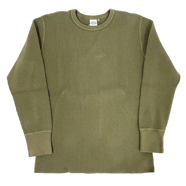STUDIO D'ARTISAN（ステュディオ・ダ・ルチザン） STUDIO D'ARTISAN