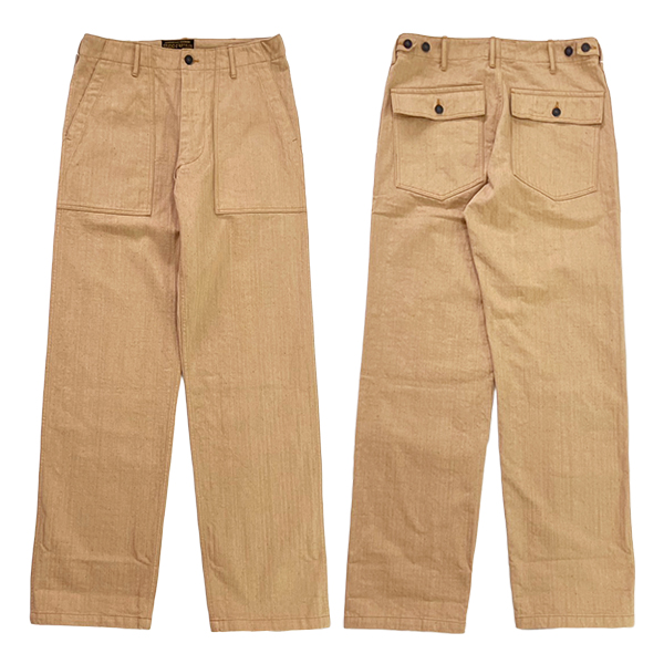 STUDIO D'ARTISAN（ステュディオ・ダ・ルチザン） STUDIO D'ARTISAN