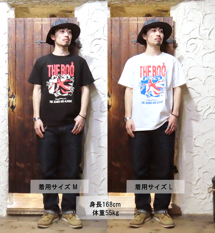 訳あり✨定価78,100円 スパディーノ ピュア コットン Tシャツ STUDIO D'ARTISAN（ステュディオ・ダ・ルチザン） Tシャツ 正規品