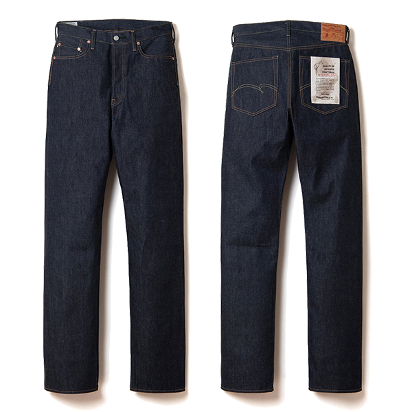 STUDIO D'ARTISAN（ステュディオ・ダ・ルチザン） STUDIO D'ARTISAN
