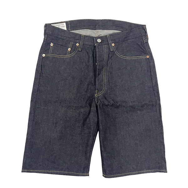 STUDIO D'ARTISAN（ステュディオ・ダ・ルチザン） STUDIO D'ARTISAN