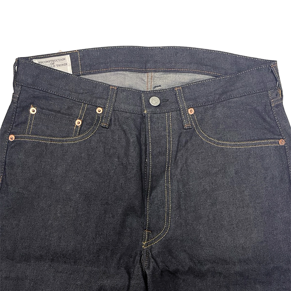 STUDIO D'ARTISAN（ステュディオ・ダ・ルチザン） STUDIO D'ARTISAN