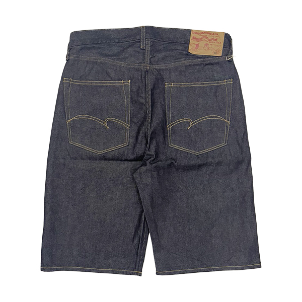 STUDIO D'ARTISAN（ステュディオ・ダ・ルチザン） STUDIO D'ARTISAN