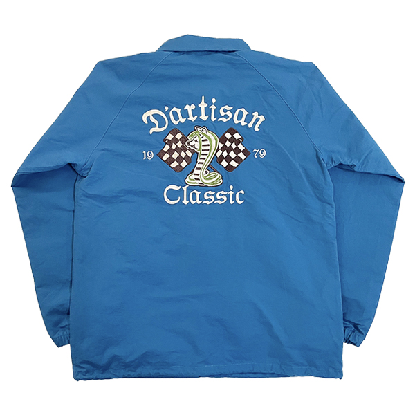 STUDIO D'ARTISAN（ステュディオ・ダ・ルチザン） STUDIO D'ARTISAN