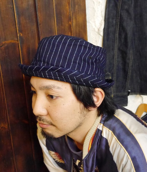 sug-459-ue1.jpg