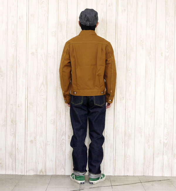 sug-568-b.jpg