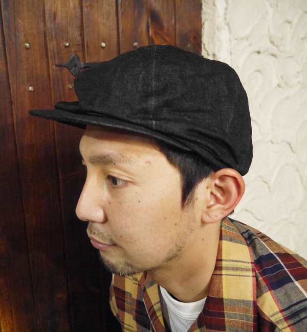 sug-613-ue1.jpg