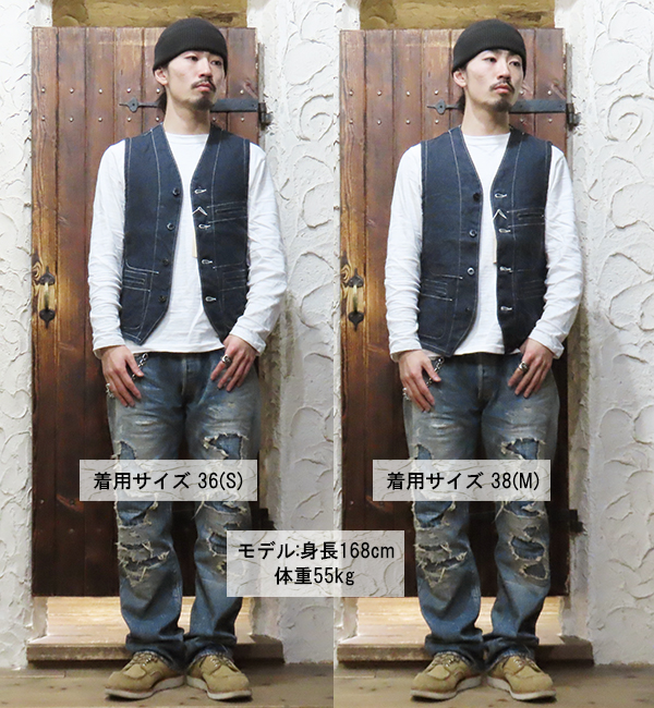 sug-689-ai1.jpg