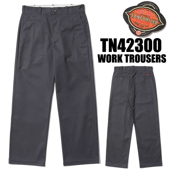 tn42300
