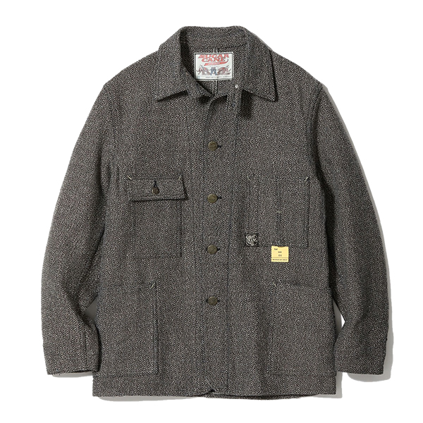 柯月 タカラトミーがJAXA等と共同開発した超小型の変形型月面ロボットが