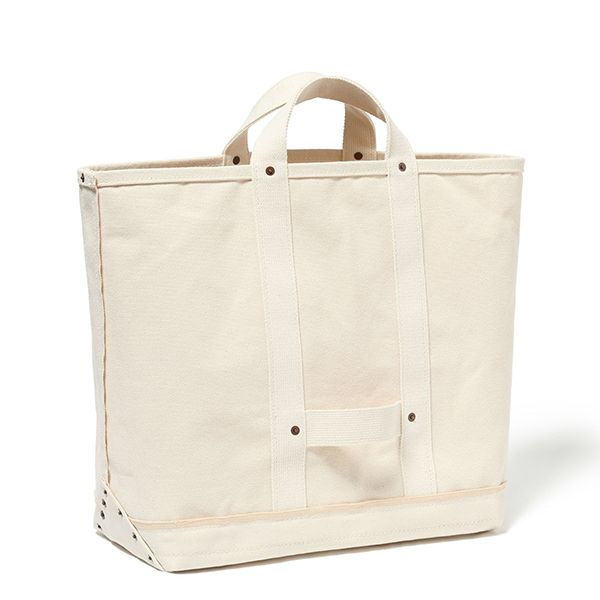SUGAR CANE シュガーケーン ツールバッグ SC02793 FICTION ROMANCE SUGAR CANE シュガーケーン ツールバッグ SC02793 FICTION ROMANCE
