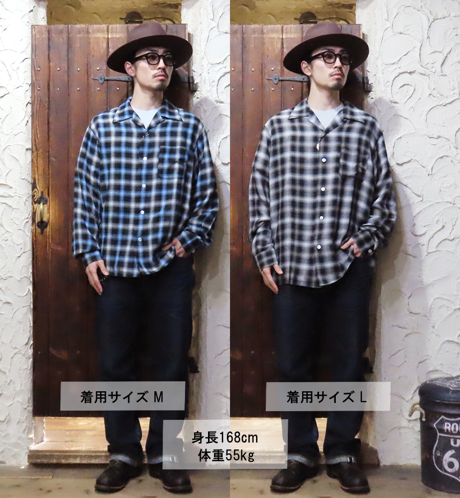 takasan】sugarcane ダンガリーシャツ アメカジの通販 | CRITICALPROJECTS