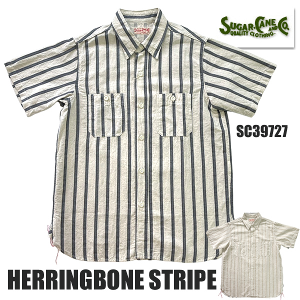 sc39727