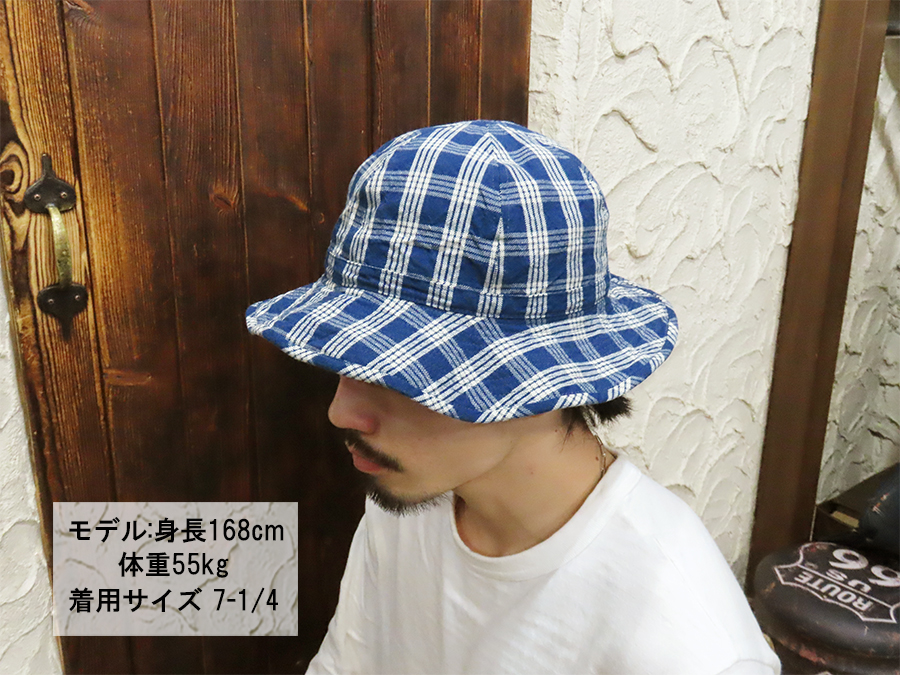 新品タグ付き SUNSURF サンサーフ レイラニ パラカ キャスケット ハット 楽天市場】No.SS02665 SUN SURF × LEILANILIMITED EDITIONPALAKA