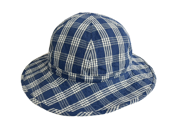 SUN SURF オアフ・ガーメント OAHU GARMENT パラカハット
