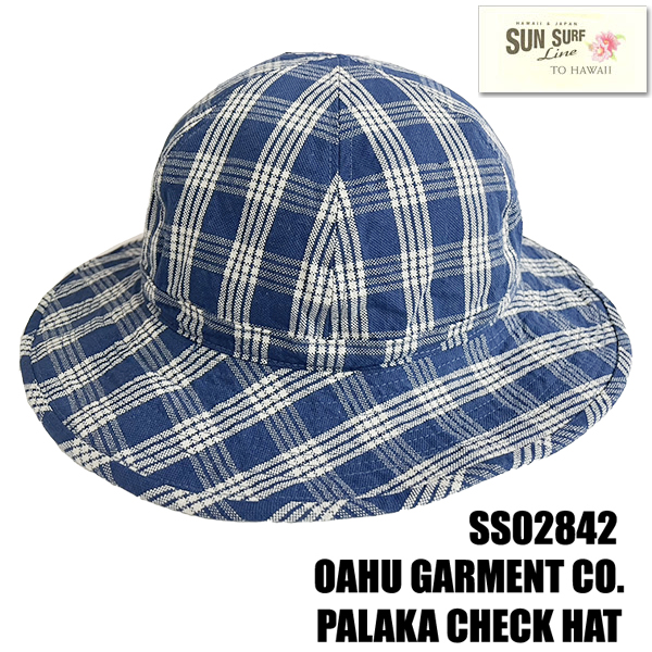 SS02842