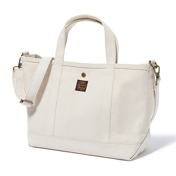 SUN SURF サンサーフ トートバッグ SM02849 SAILOR MOKU PRODUCTS HILO 
