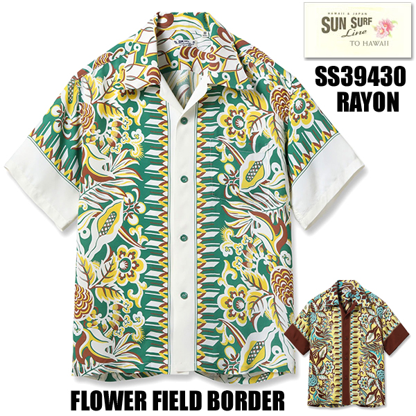 ss39430
