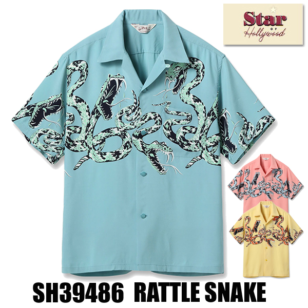 sh39486