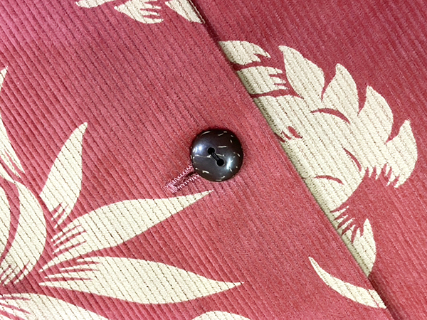 新品未使用　サンサーフ　デュークカハナモク　コットンジップアップパーカー　L 楽天市場】サンサーフ SUN SURF デューク・カハナモク DUKE KAHANAMOKU