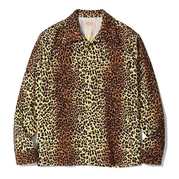 L/S Style AOTOMOTIVE MAGAZINE 美品 sun-324-d.jpg