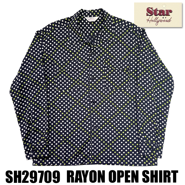 SH29709