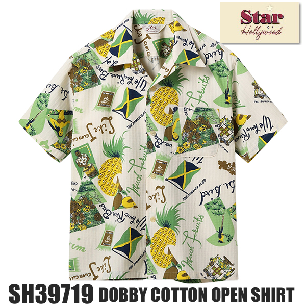 sh39719