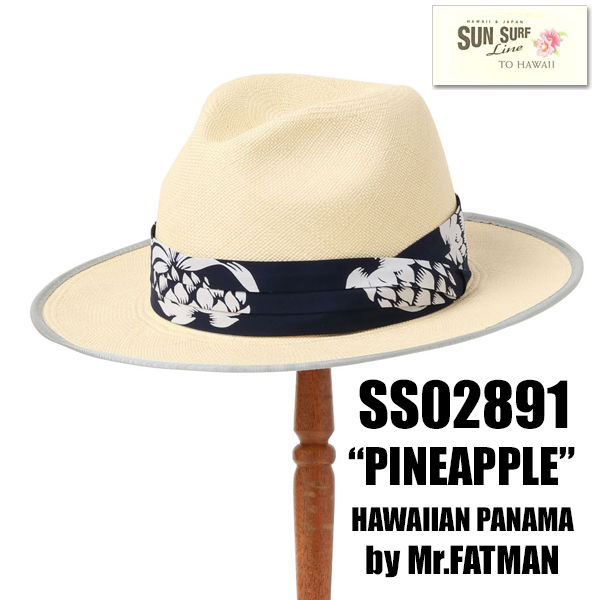 ss02891