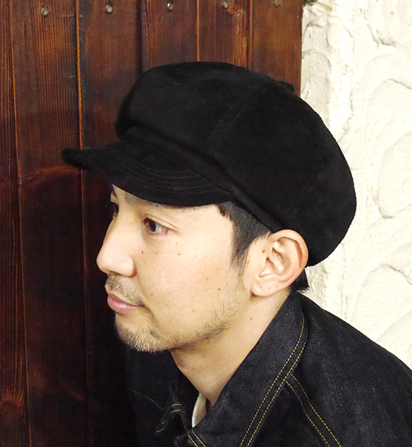 トロフィークロージング　キャスケット 楽天市場】トロフィークロージング TROPHY CLOTHING