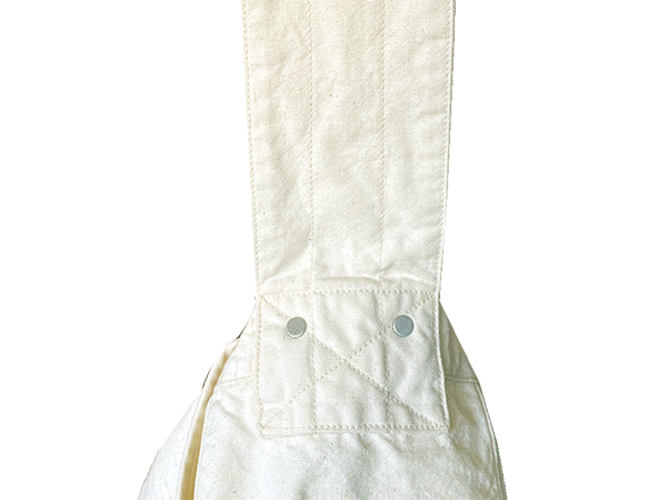 TROPHY CLOTHING（トロフィークロージング） TROPHY CLOTHING TR-B27