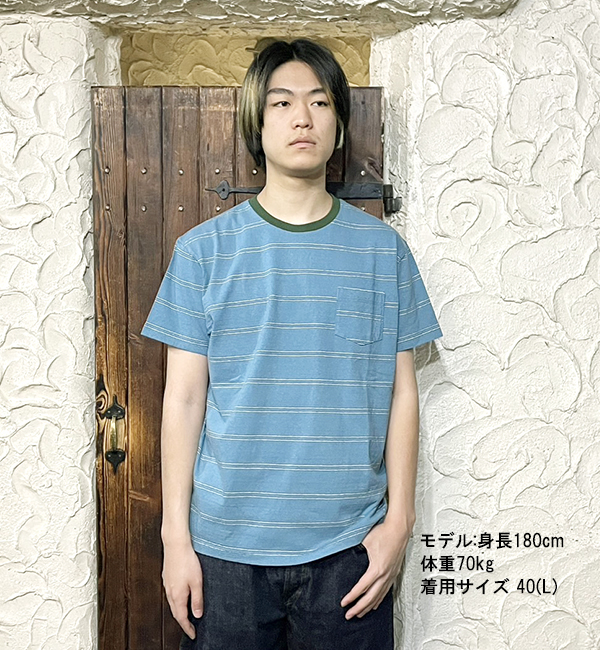 TROPHY CLOTHING（トロフィークロージング） TROPHY CLOTHING Tシャツ