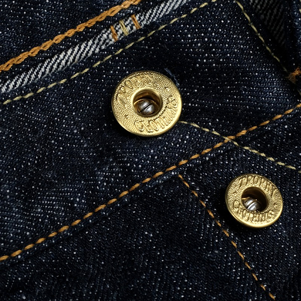 TROPHY CLOTHING トロフィークロージング ダブルニー TROPHY CLOTHING トロフィークロージング ダブルニー