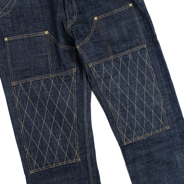 TROPHY CLOTHING トロフィークロージング ダブルニー TROPHY CLOTHING トロフィークロージング ダブルニー