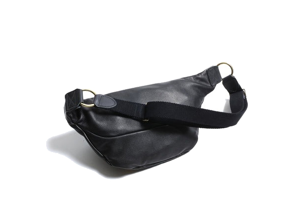 TROPHY CLOTHING（トロフィークロージング） TROPHY CLOTHING TR-B28