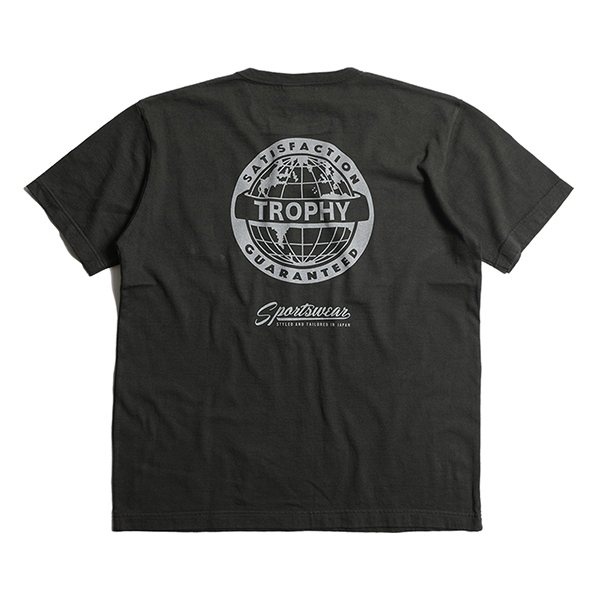 glowny 25SS 新作　ベアークロップドTシャツ　新品 2025春夏 ザ・ノース・フェイス アウトドア 半袖Tシャツ S/S Zoo