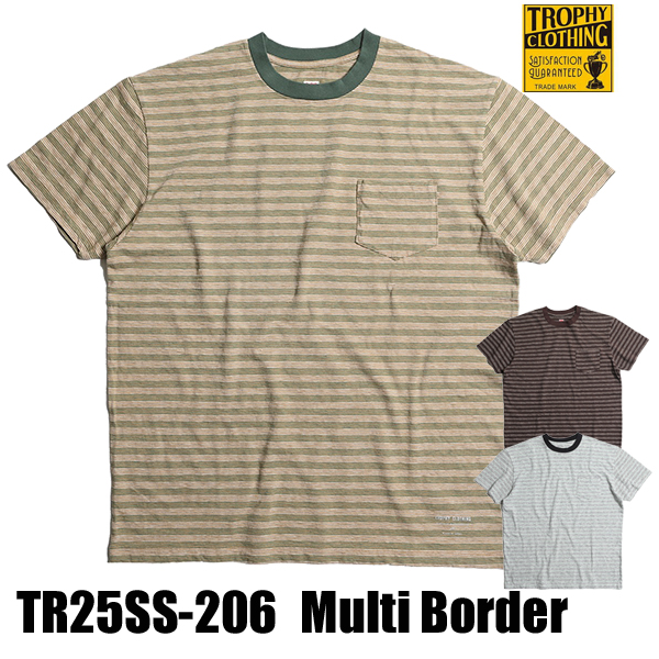 tr25ss206