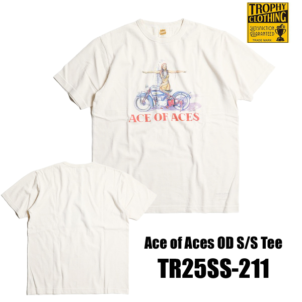 tr25ss211