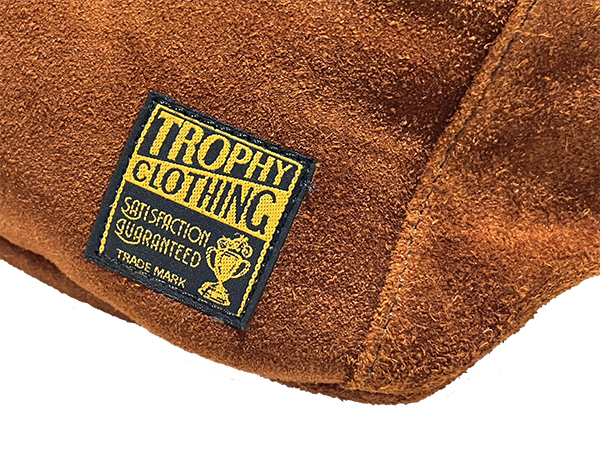 TROPHY CLOTHING ボディバッグ オリーブグリーン オリーブグリーンのショルダーバッグ TOUS Fold | TOUS