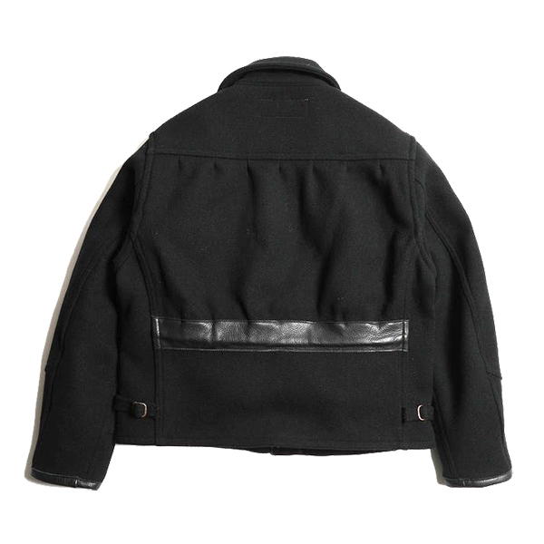 TROPHY CLOTHING（トロフィークロージング） ジャケット TR25AW-506