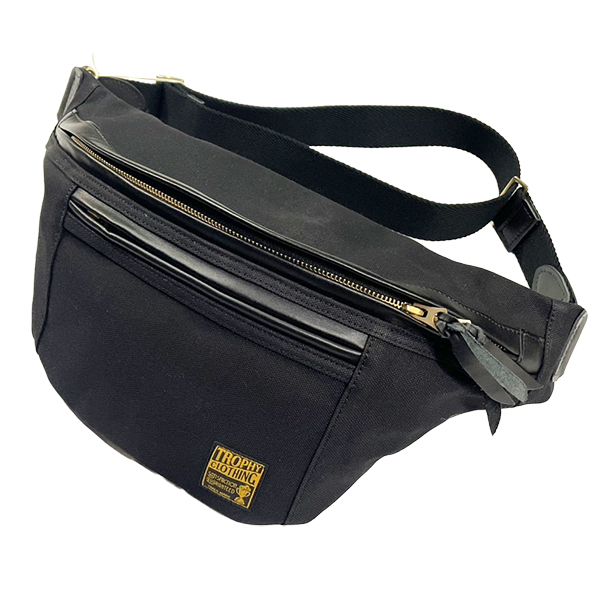 TROPHY CLOTHING（トロフィークロージング） TROPHY CLOTHING tr-b01